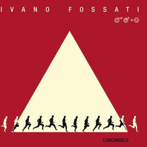 L'ARCANGELO