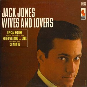 WIVES AND LOVERS