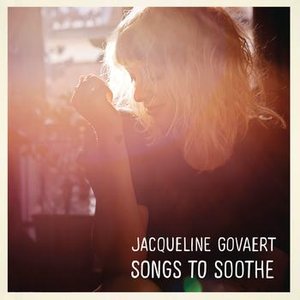 SONGS TO SOOTHE