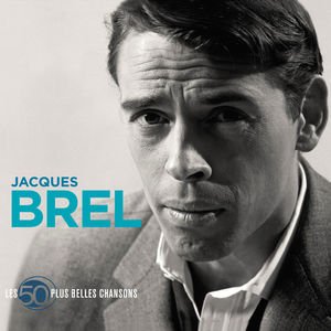 LES 50 PLUS BELLES CHANSONS