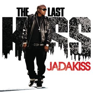 THE LAST KISS