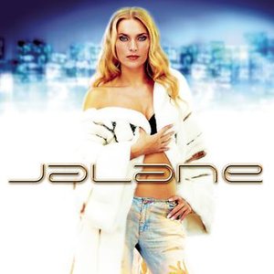 JALANE