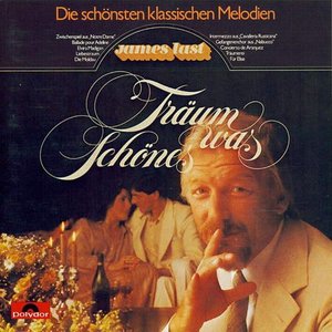 TRÄUM WAS SCHÖNES