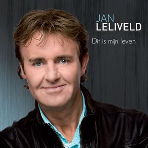 DIT IS MIJN LEVEN