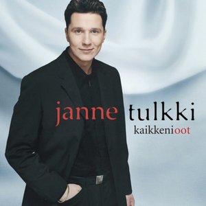 KAIKKENI OOT