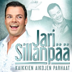 KAIKKIEN AIKOJEN PARHAAT