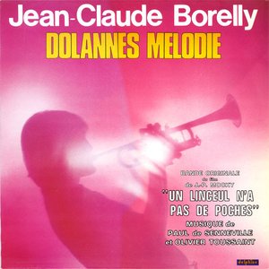 DOLANNES MELODIE