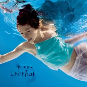 L'EAU