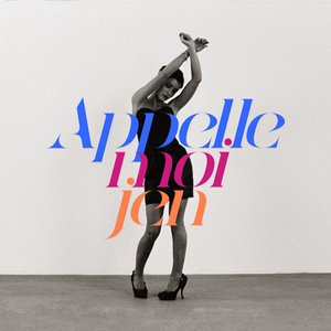 APPELLE-MOI JEN