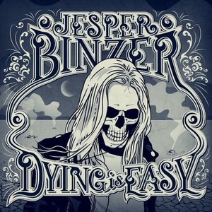 DYING IS EASY