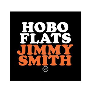 HOBO FLATS