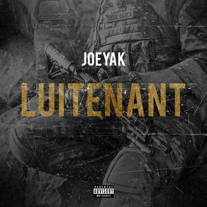 LUITENANT