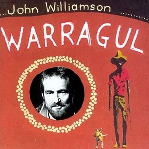 WARRAGUL