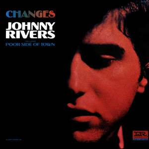 CHANGES
