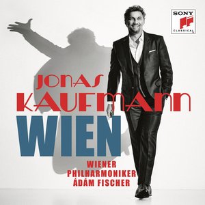 WIEN