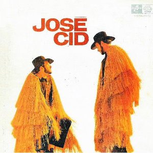 JOSÉ CID