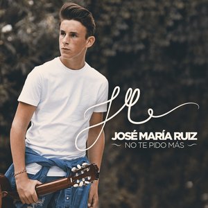 NO TE PIDO MÁS