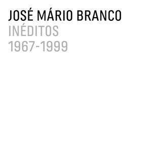 INÉDITOS (1967-1999)