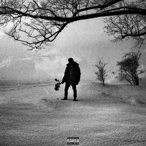 M.A.N (BLACK ROSES & LOST FEELINGS)