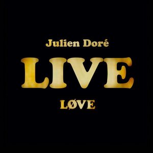 LØVE LIVE