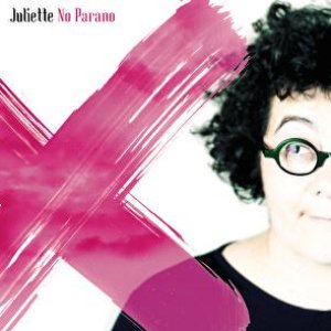 NO PARANO