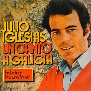 UN CANTO A GALICIA