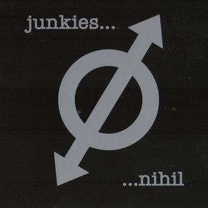 NIHIL 25