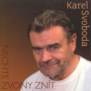 NECHTE ZVONY ZNÍT