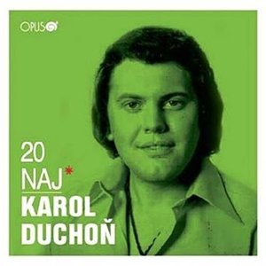 20 NAJ