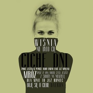 CICHE DNI