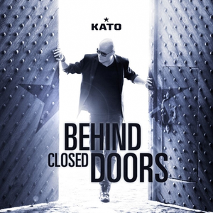 BEHIND CLOSED DOORS