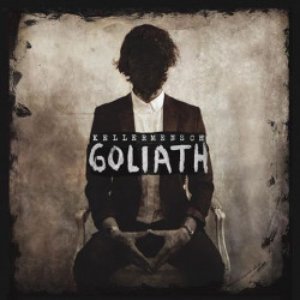 GOLIATH