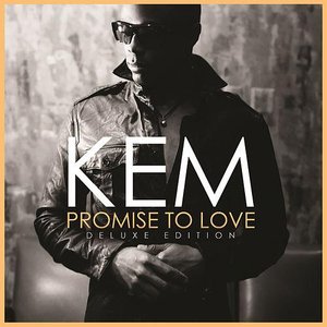 PROMISE TO LOVE: ALBUM IV