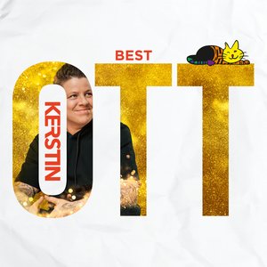 BEST OTT