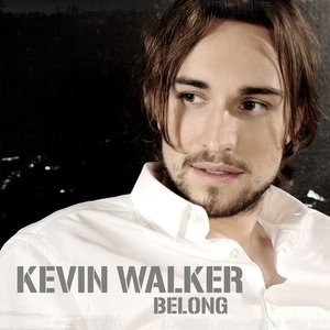 BELONG