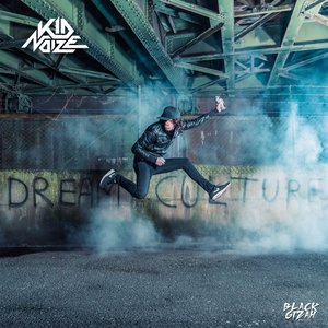 DREAM CULTURE
