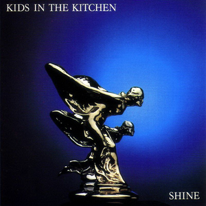 SHINE