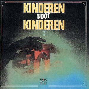 KINDEREN VOOR KINDEREN 2