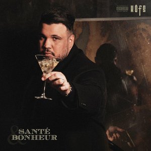 SANTÉ & BONHEUR
