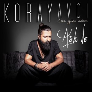 AŞK İLE