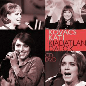 KIADATLAN DALOK