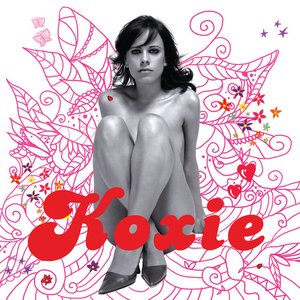 KOXIE