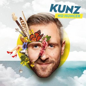 NO HUNGER
