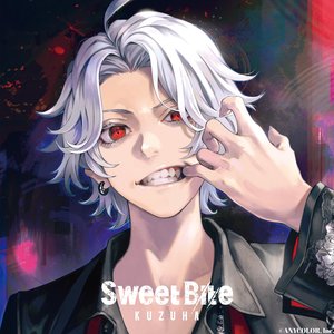 SWEET BITE