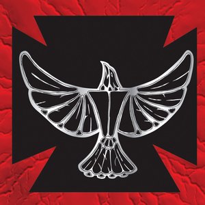 TRUENOTIERRA