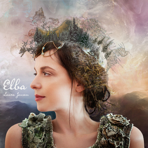 ELBA