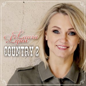 COUNTRY 2