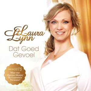 DAT GOED GEVOEL