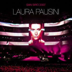SAN SIRO 2007