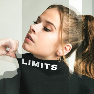 LIMITS